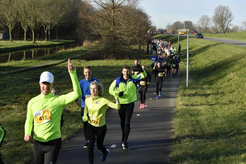 2024 Hoofdloop