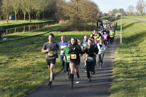 2024 Hoofdloop