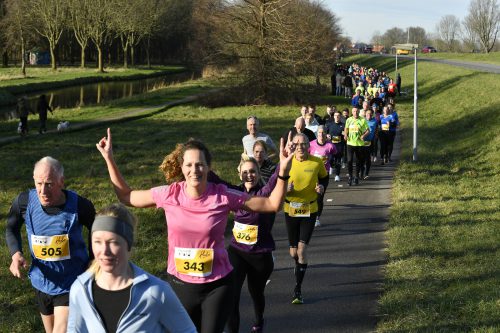 2024 Hoofdloop