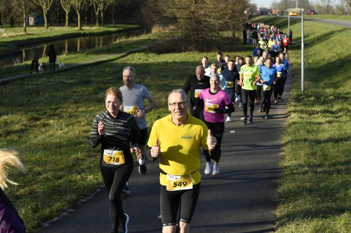 2024 Hoofdloop