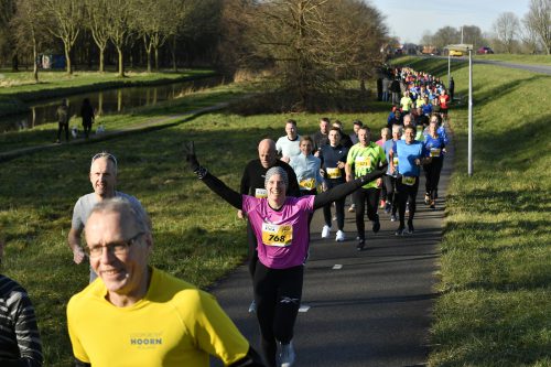 2024 Hoofdloop