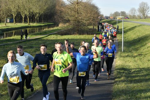 2024 Hoofdloop