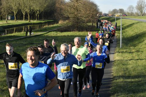 2024 Hoofdloop