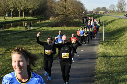 2024 Hoofdloop