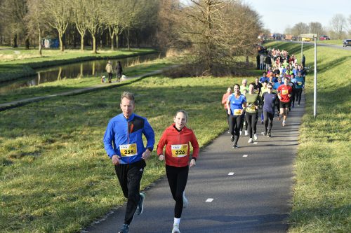 2024 Hoofdloop