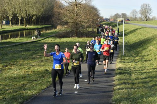 2024 Hoofdloop