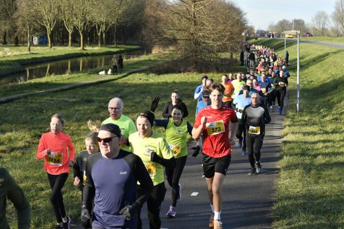 2024 Hoofdloop
