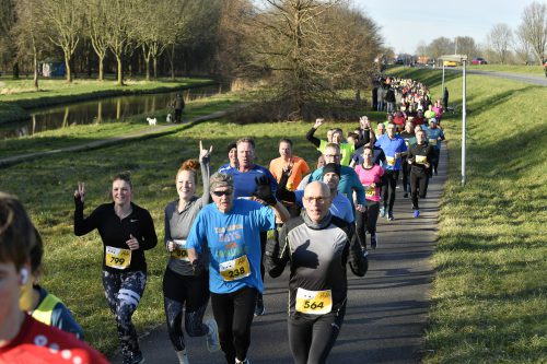 2024 Hoofdloop