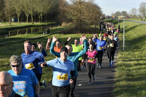 2024 Hoofdloop