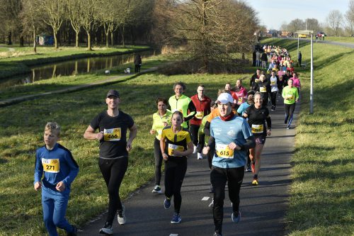 2024 Hoofdloop