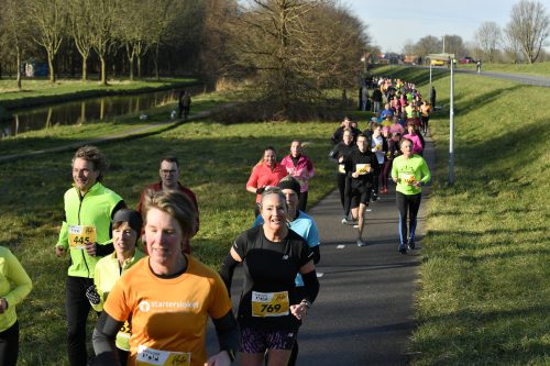 2024 Hoofdloop