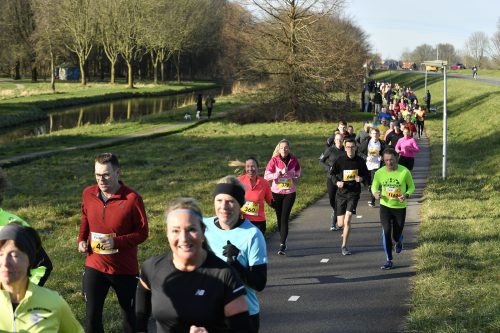 2024 Hoofdloop