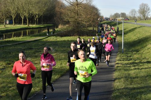 2024 Hoofdloop