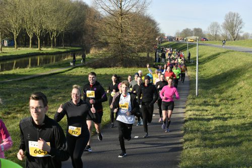 2024 Hoofdloop
