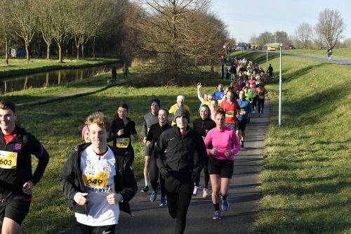 2024 Hoofdloop