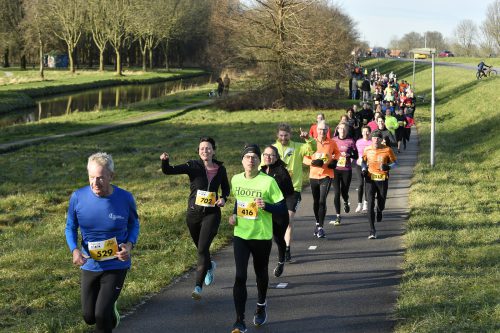 2024 Hoofdloop