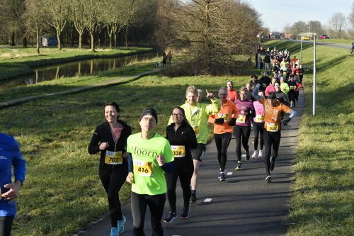 2024 Hoofdloop