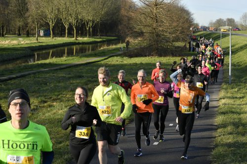 2024 Hoofdloop
