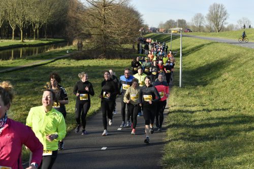2024 Hoofdloop