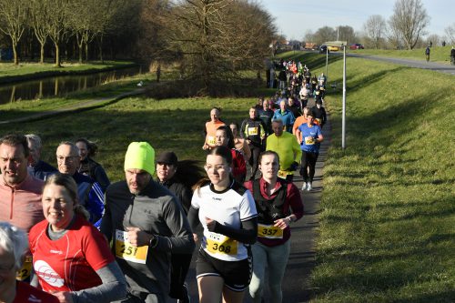 2024 Hoofdloop