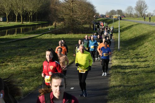 2024 Hoofdloop