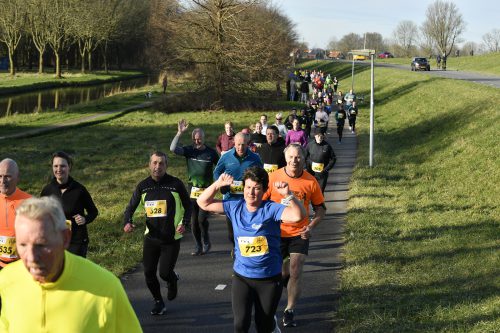 2024 Hoofdloop