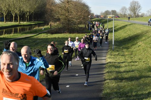 2024 Hoofdloop