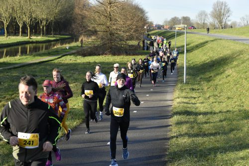 2024 Hoofdloop