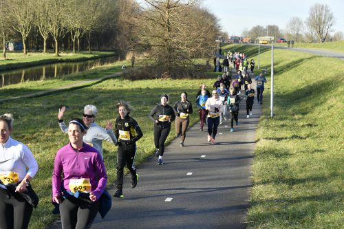 2024 Hoofdloop
