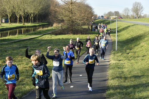 2024 Hoofdloop