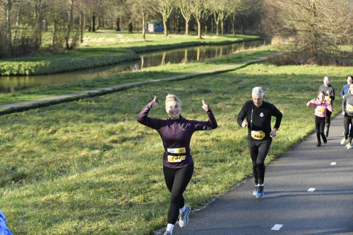 2024 Hoofdloop