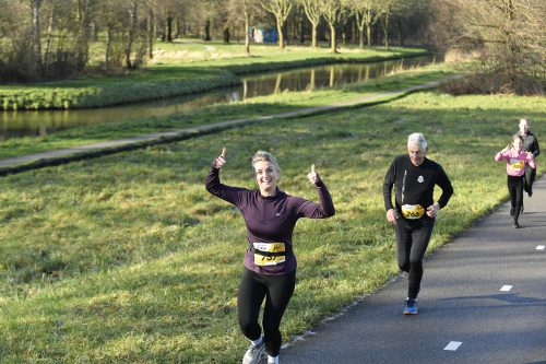 2024 Hoofdloop