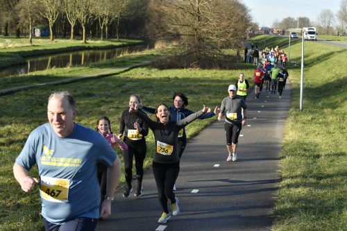 2024 Hoofdloop