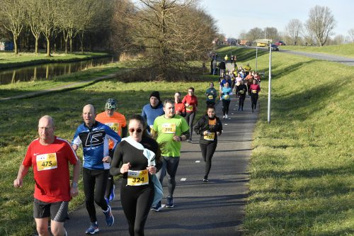 2024 Hoofdloop