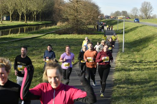 2024 Hoofdloop
