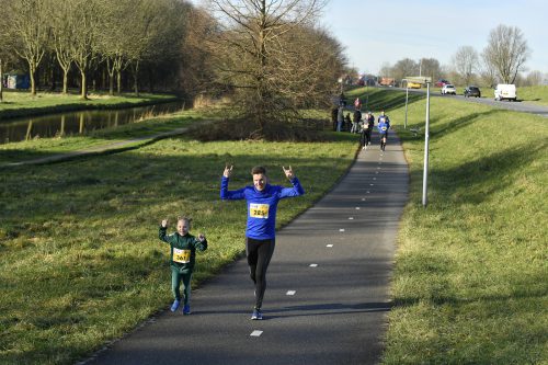 2024 Hoofdloop