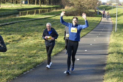 2024 Hoofdloop