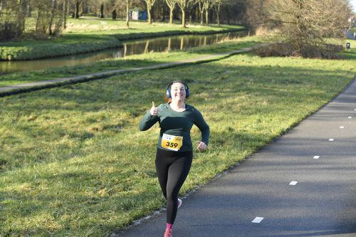 2024 Hoofdloop