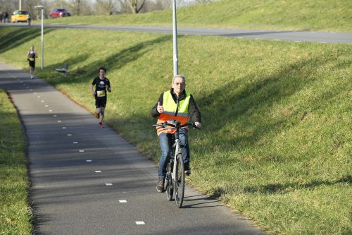 2024 Hoofdloop