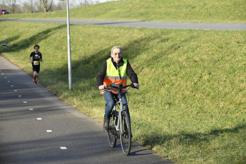 2024 Hoofdloop