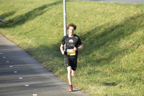 2024 Hoofdloop