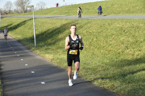 2024 Hoofdloop