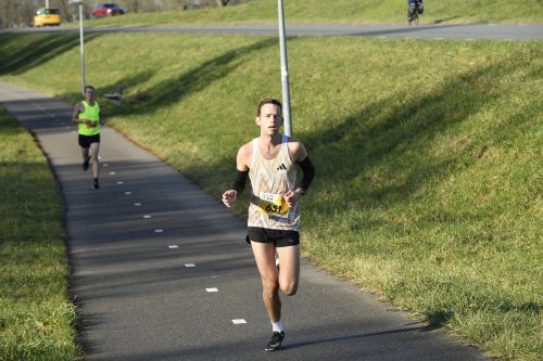 2024 Hoofdloop