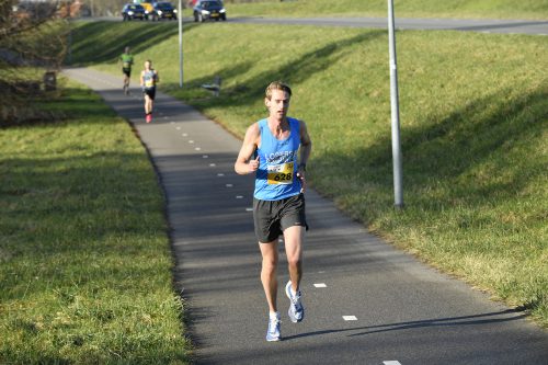 2024 Hoofdloop