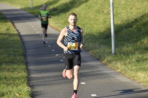 2024 Hoofdloop