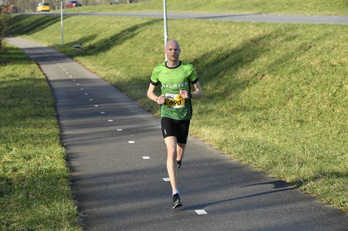 2024 Hoofdloop