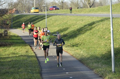 2024 Hoofdloop