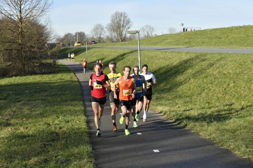 2024 Hoofdloop