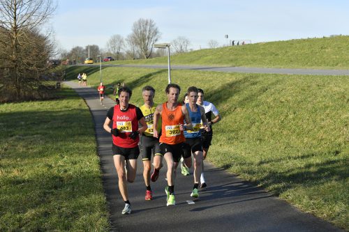 2024 Hoofdloop
