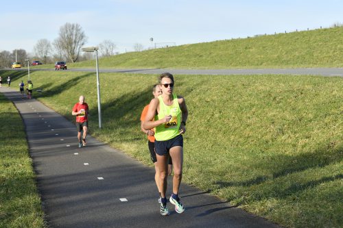 2024 Hoofdloop